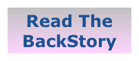 Read The BackStory