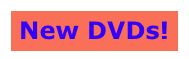 GOLDEN
SEED
FILMS