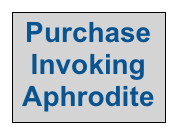 Purchase Invoking
Aphrodite