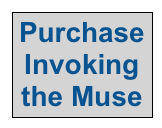 Purchase Invoking
the Muse