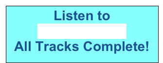 Listen to 
Wave of Bliss
All Tracks Complete!